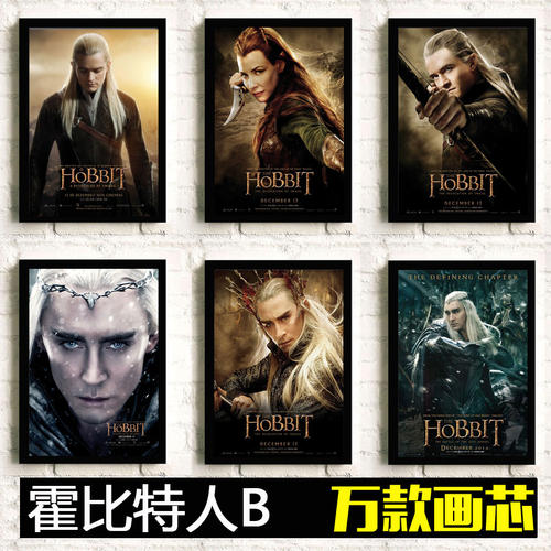 怎么找到德国KYC认证资料