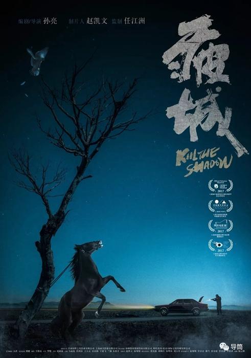 一比一仿韩国忠南国立大学 文凭毕业证